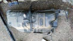 Бак топливный. Toyota Lite Ace Noah, CR40, CR40G, CR41, CR42, CR50, CR50G, CR51, CR52 Toyota Town Ace Noah, CR40, CR40G, CR41, CR42, CR50, CR50G, CR51...