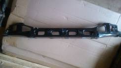 Жесткость бампера. Mitsubishi Lancer Cedia, CS6A, CS5W, CS2A, CS2W, CS5A Mitsubishi Bravo, U42V Mitsubishi Lancer, CS2A, CS5W, CS6A, CS5A, CS2W