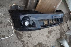 Бампер. Honda Stream, UA-RN5, UA-RN3, RN1, LA-RN4, LA-RN3, CBA-RN5, LA-RN2, RN4, ABA-RN4, RN5, RN2, RN3, LA-RN1, CBA-RN3, UA-RN1, ABA-RN2, CBA-RN1, AB...
