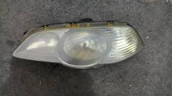 Фара. Honda Odyssey, RA6, RA7 Двигатель F23A