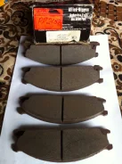 ������� ��������� �������� allied nippon ADB3423 (������) �������� D1060-3S591 ����