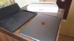 Apple iPad Air Wi-Fi+Cellular 128Gb