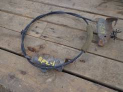 Трос двери. Honda Stepwgn, RF1, E-RF1, RF2, E-RF2, GF-RF2, GF-RF1, ERF1, ERF2, GFRF1, GFRF2