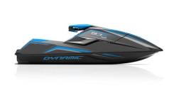Benelli. 135,00 л.с., Год: 2013 год