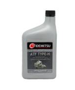 Idemitsu. синтетическое