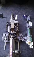 Замок зажигания. Lexus RX350, GSU35 Toyota Harrier, GSU35, MCU35, ACU35