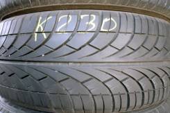 Hankook Ventus K102. Летние, износ: 30%