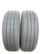 Federal Super Steel SS657. ������, �/�, ����� 30�% ����