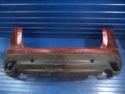Бампер. Mazda CX-5, KE2AW, KE5FW, KE5AW, KEEFW, KEEAW, KE2FW, KE