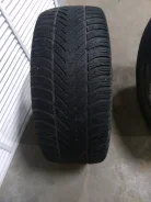 Fulda Kristall Supremo. �����������, 2014 ���, �/�, ����� 40�% ����