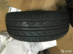 Landsail LS988. ������, 2016 ���, ��� ������, 1 ��. ��� �����