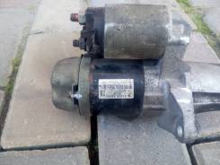 Стартер. Subaru: Impreza WRX, Forester, Legacy, Impreza, Outback, Legacy B4 Двигатели: EJ20, EJ205, EJ255, EJ201, EJ202, EJ203, EJ204, EJ251, EJ253, E...
