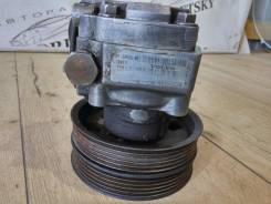 Гидроусилитель руля. Volvo S80 Ford Mondeo Ford Kuga, CBS, CBV Ford S-MAX