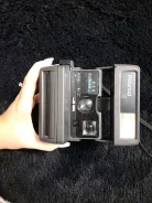 Polaroid. ����� 4-� ��, ���: ��� ����