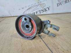 Натяжной ролик. Volvo S80 Ford Mondeo Ford S-MAX