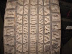 Dunlop. Зимние, без шипов, износ: 5%, 4 шт
