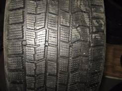 Goodyear Ice Navi Zea. Зимние, без шипов, износ: 5%, 4 шт