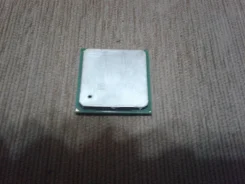 Intel Pentium G3250