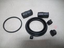 Ремкомплект суппорта. Ford: Escort, Sierra, Galaxy, Scorpio, Granada BMW: Z3, Z4, X5, 8-Series, 3-Series, 5-Series, 7-Series Volkswagen Transporter, 7...