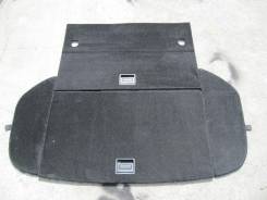 Ковровое покрытие. Toyota Mark II Wagon Qualis, SXV20, SXV20W