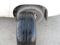 Bridgestone Potenza S001. Летние, износ: 40%, 1 шт