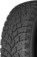 ��� �-202. ������, ��� �����, ����� ����
