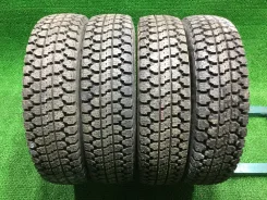 Bridgestone Blizzak VM-11. ������, ��� �����, 1998 ���, ����� ����