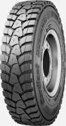 Cordiant Professional DM-1. Грязь AT, без износа, 1 шт