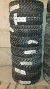 Dunlop Radial Mud Rover. �����������, 2012 ���, ����� ����