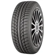 GT Radial Champiro T. ������, ��� �����, �����