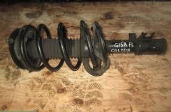 Амортизатор. Suzuki Cultus, GC21W Двигатель G15A