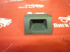 Часы. Mitsubishi Pajero, V24V, V24WG, V26WG, V47WG, V26C, V25C, V24C, V23C, V43W, V44W, V45W, V46W, V26W, V25W, V24W, V34V, V23W, V21W, V46WG, V44WG...