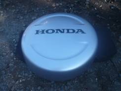Колпак запасного колеса. Honda CR-V, RD5
