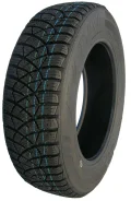 Avatyre Freeze. ������, ��� �����, ��� ������, 1 ��