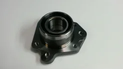 ��������� ������ ������� Honda CRV 96-01 39MM*75MM NTN HUB147-22 HUB147-22 ����