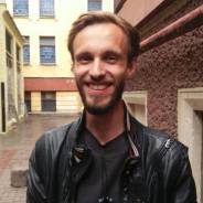Архитектор-дизайнер. Высшее образование, опыт работы 1 месяц