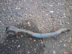 Рычаг подвески. Toyota Cresta, GX100, GX105 Toyota Mark II, GX105, GX100 Toyota Chaser, GX100, GX105 Двигатель 1GFE
