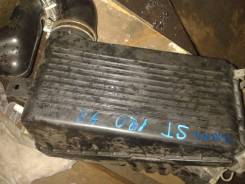 Корпус воздушного фильтра. Toyota Corona, ST191, ST190, ST195 Toyota Carina, ST195, ST190 Toyota Caldina, ST195, ST190, ST191 Toyota Carina E, ST191 Д...