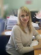 Специалист по взысканию задолженности / Коллектор. Высшее образование, опыт работы 15 лет