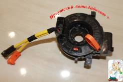 SRS кольцо. Toyota: Corolla, IS350, RAV4, Aurion, IS300, Matrix, GS450H, Highlander, Crown, Tacoma, Prius, Scion, IS F, GS300, Tundra, IS250, Mark X...