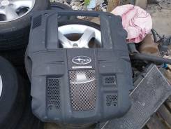 Крышка двигателя. Subaru Legacy, BL, BPH, BL5, BLE, BP9, BP, BL9, BP5, BPE