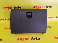 Бардачок. Toyota Picnic, CXM10, SXM10 Toyota Ipsum, SXM15, SXM10, CXM10 Toyota Gaia, SXM10, SXM15 Двигатели: 3SFE, 3CTE