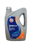 Gulf Oil. 5W-30, ������������� ����