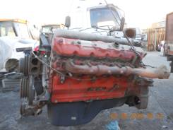 Двигатель в сборе. Isuzu Giga Двигатель 10PD1