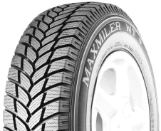 GT Radial Maxmiler WT. ������, ��� �����, ����� ����