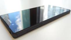 Sony Xperia Z3. Б/у