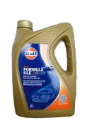 Gulf Oil. 5W-30, ������������� ����