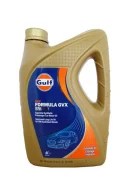 Gulf Oil. 5W-30, ������������� ����