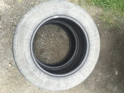 Goodyear Wrangler HT. ������, 2013 ���, 30�%
