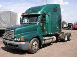 Freightliner Century